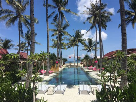 Pemenang holiday rentals, West Nusa Tenggara: holiday houses .
